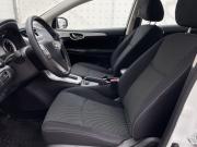 Nissan Sentra VII (B17) Тамбов  - изображение 31