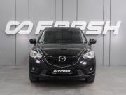Mazda CX-5 I Воронеж  - изображение 22