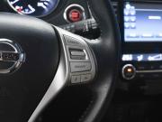 Nissan X-Trail III Москва  - изображение 33