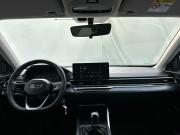 Geely Emgrand II Липецк  - изображение 31