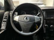 SsangYong Actyon II Пермь  - изображение 33