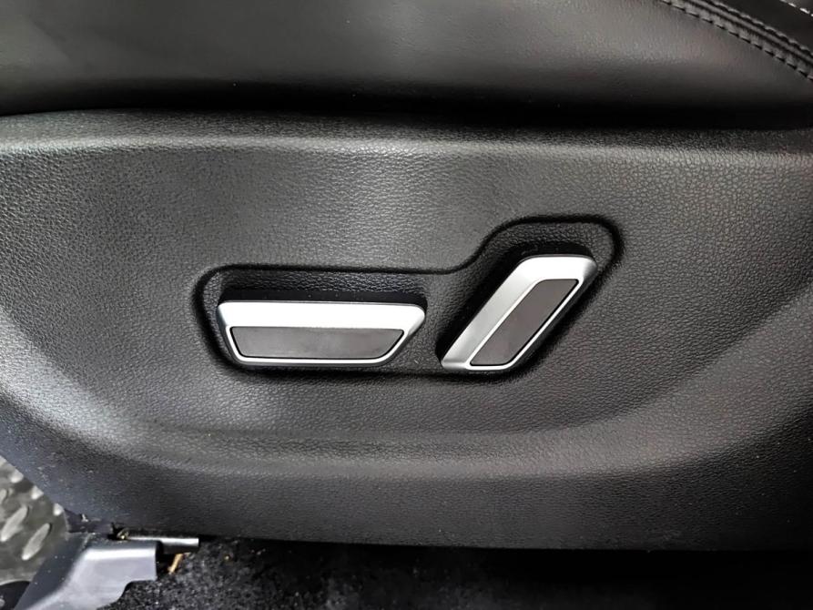 Geely Atlas I Уфа  - изображение 25