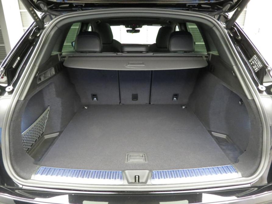 Audi Q5 III Санкт-Петербург  - изображение 33