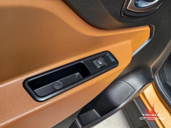 Lada (ВАЗ) XRAY I с пробегом 2019 года, цена 988 000 рублей, 69000 км, хэтчбек, Автокод Объявления