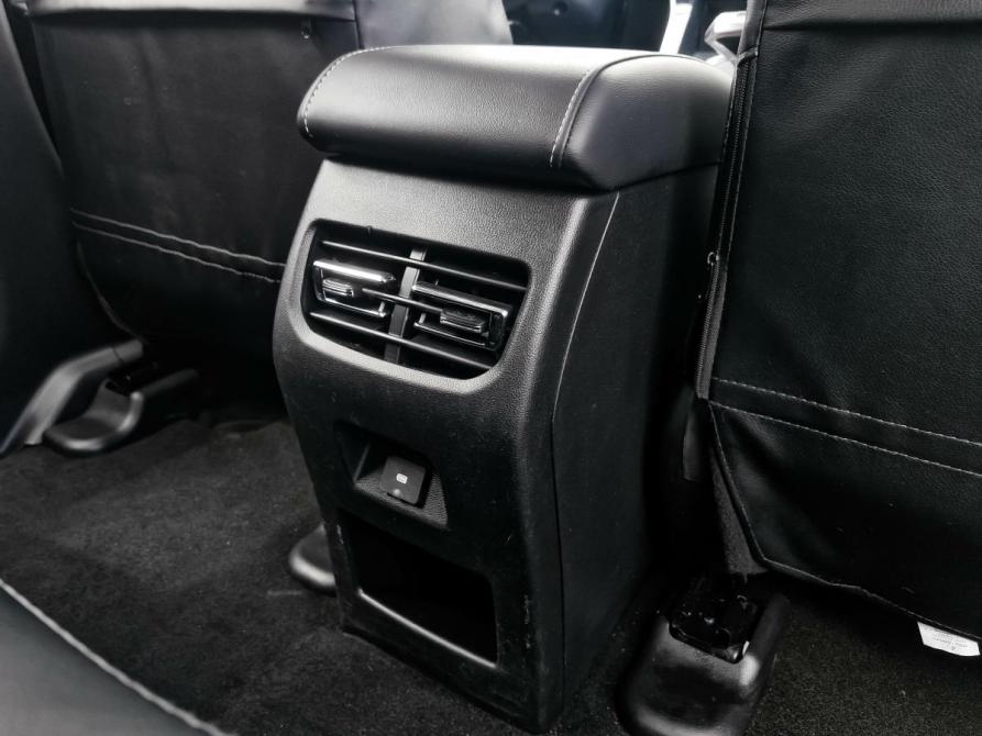 Haval M6 II Нижний Новгород  - изображение 22
