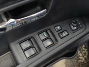 Citroen C-Crosser Санкт-Петербург  - изображение 28