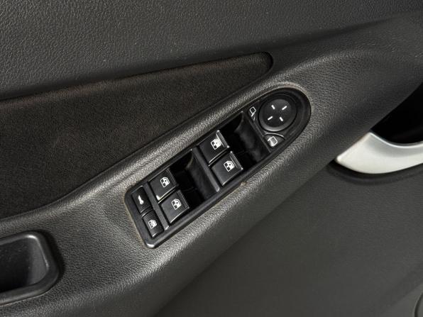 Lada (ВАЗ) Granta I с пробегом 2015 года, цена 650 000 рублей, 145500 км, седан, Автокод Объявления