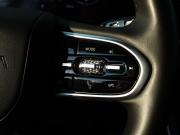 Omoda C5 I Екатеринбург  - изображение 31