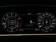 Volkswagen Tiguan II Волгоград  - изображение 49