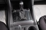 Volkswagen Amarok I Оренбург  - изображение 38