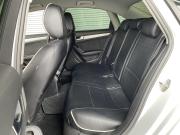 Audi A4 IV (B8) Рестайлинг Кемерово  - изображение 42