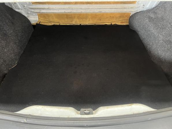 Renault Logan I с пробегом 2009 года, цена 383 000 рублей, 121470 км, седан, Автокод Объявления