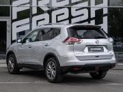 Nissan X-Trail III Волгоград  - изображение 28