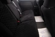 Honda Freed I Рестайлинг Оренбург  - изображение 35