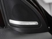 Mercedes-Benz GLA I (X156) Тюмень  - изображение 44