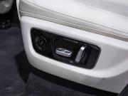Li Auto (Lixiang) L9 I Санкт-Петербург  - изображение 68