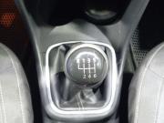 Volkswagen Polo V Рестайлинг Оренбург  - изображение 27