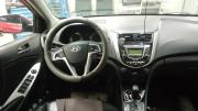 Hyundai Solaris I Санкт-Петербург  - изображение 28
