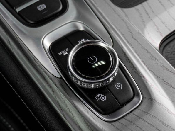Chery Arrizo 8 с пробегом 2024 года, цена 2 149 000 рублей, 75222 км, седан, Автокод Объявления
