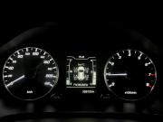 Chery Tiggo 4 Pro I Москва  - изображение 23