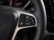 Lada (ВАЗ) Vesta I Иркутск  - изображение 33