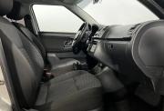Skoda Fabia II Рестайлинг Нижний Новгород  - изображение 35