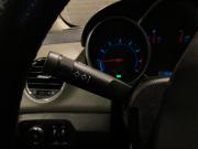 Chevrolet Cruze I Челябинск  - изображение 36
