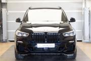 BMW X5 IV (G05/G18) Москва  - изображение 41