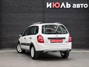 Lada (ВАЗ) Kalina II Екатеринбург  - изображение 25