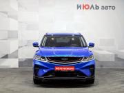 Geely Coolray I Екатеринбург  - изображение 21