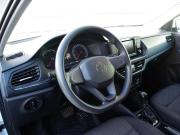 Volkswagen Polo VI Владимир  - изображение 28