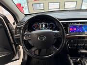 GAC GS8 I Орел  - изображение 35