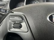 Kia Rio III Рестайлинг Петрозаводск  - изображение 33