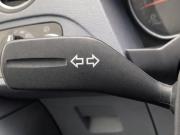 Ford S-MAX I Пермь  - изображение 37