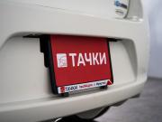 Nissan Leaf I (ZE0/AZE0) Иркутск  - изображение 43