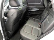 Chery Tiggo 7 Pro I Москва  - изображение 36