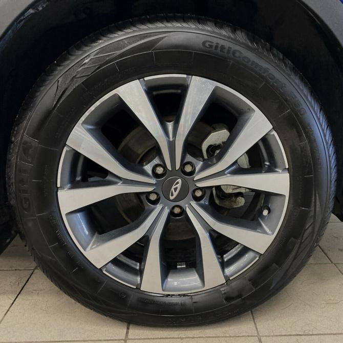 Chery Tiggo 7 Pro I Балашиха  - изображение 24