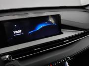 Chery Tiggo 7 Pro Max I Подольск  - изображение 41