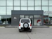 Mitsubishi Pajero Mini II Омск  - изображение 40