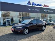 Kia Cerato II Набережные Челны  - изображение 22