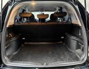 Haval M6 II Москва  - изображение 48