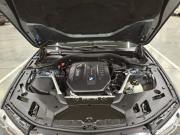 BMW 5 серии VII (G30/G31/G38) Рестайлинг Казань  - изображение 40