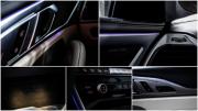 BMW 8 серии II (G14/G15/G16) Москва  - изображение 49