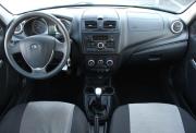 Lada (ВАЗ) Granta I Нижний Новгород  - изображение 34