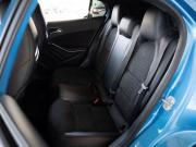 Mercedes-Benz GLA I (X156) Ростов-на-Дону  - изображение 45