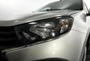 Lada (ВАЗ) Granta I Рестайлинг Нижний Новгород  - изображение 42