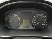 Lada (ВАЗ) Granta I Краснодар  - изображение 36
