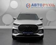 Chery Tiggo 8 Pro Max I Рестайлинг Москва  - изображение 33