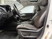 Changan CS35 Plus I Тверь  - изображение 40