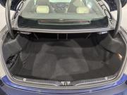 Mercedes-Benz C-Класс IV (W205) Рестайлинг Санкт-Петербург  - изображение 43
